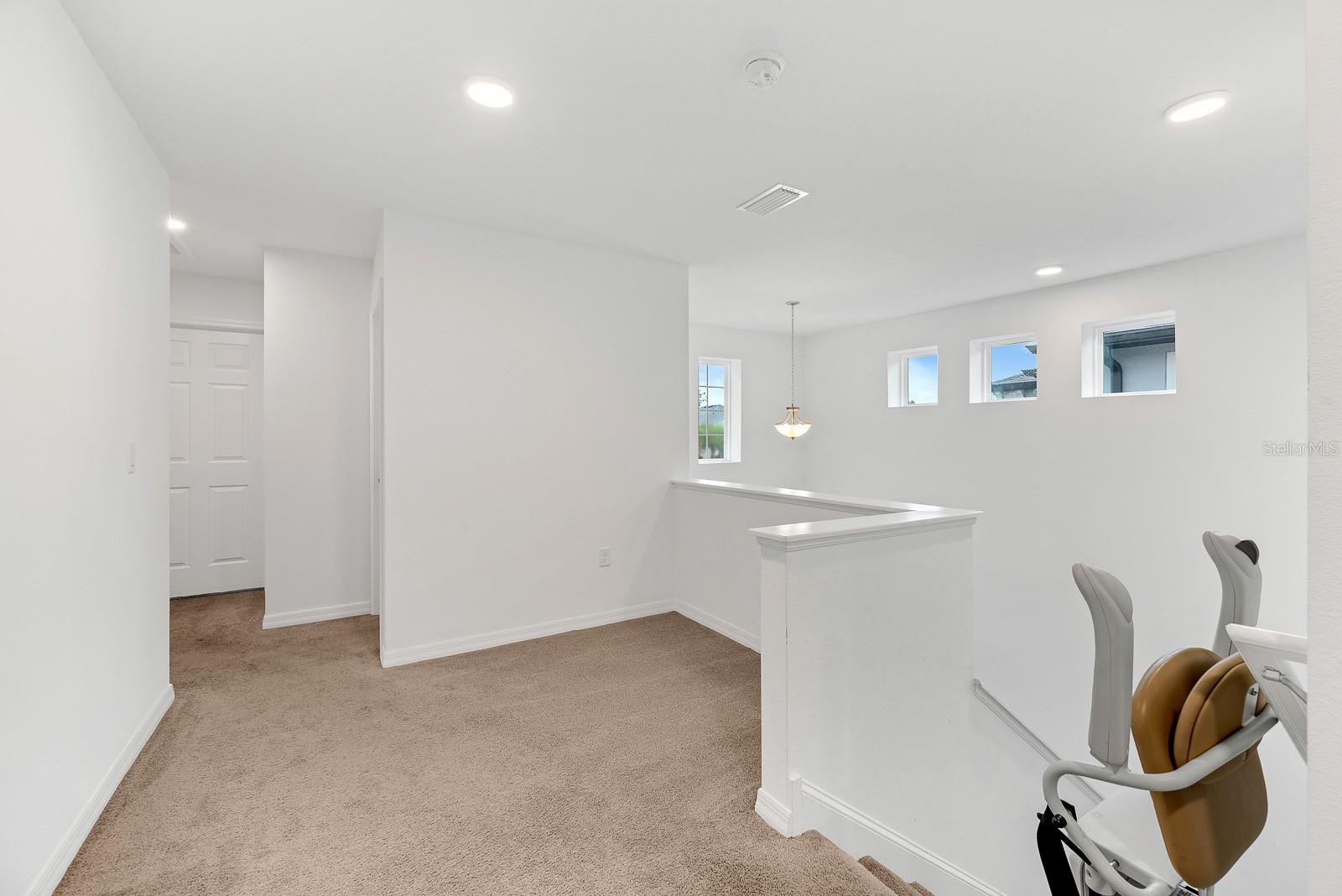 31867 ASBURY AVE — photo 18