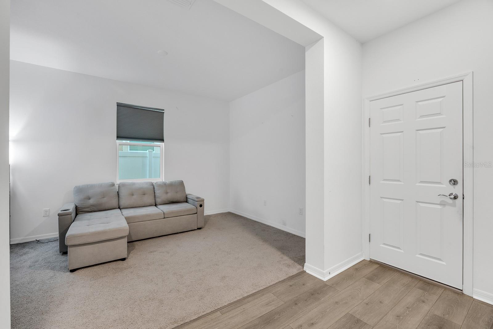 31867 ASBURY AVE — photo 6