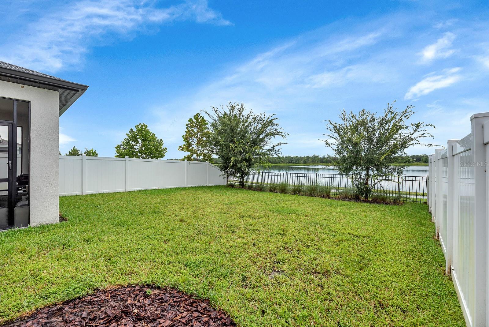 31867 ASBURY AVE — photo 32