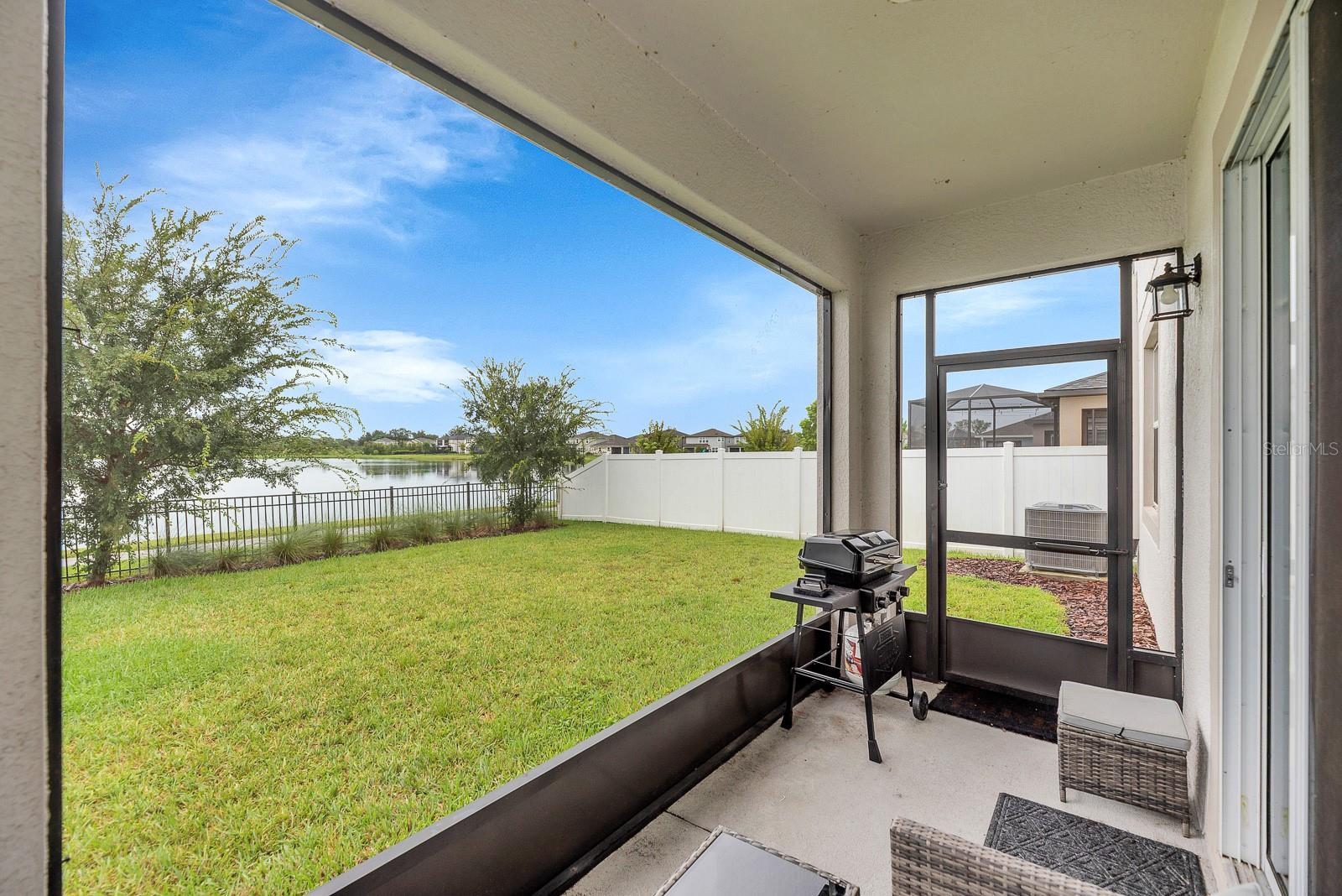 31867 ASBURY AVE — photo 30