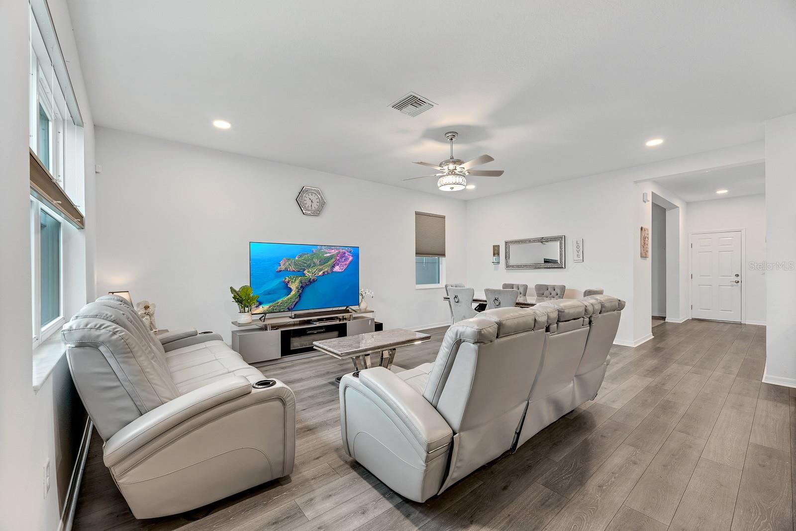 31867 ASBURY AVE — photo 9