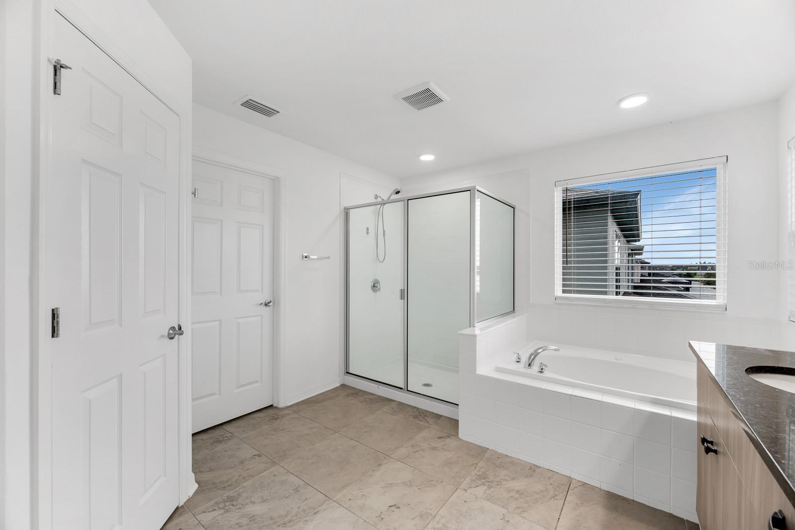 31867 ASBURY AVE — photo 27