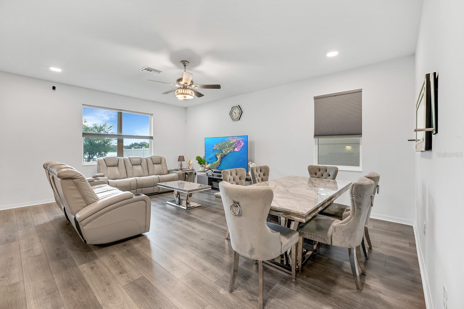31867 ASBURY AVE — photo 8