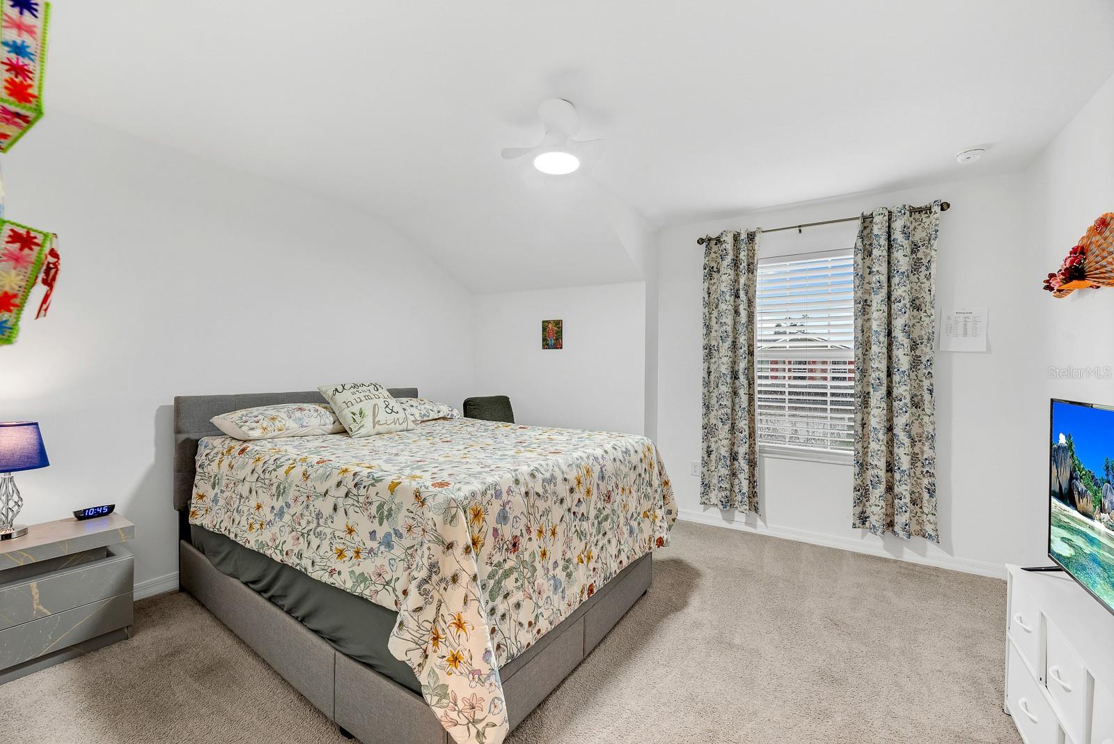 31867 ASBURY AVE — photo 20