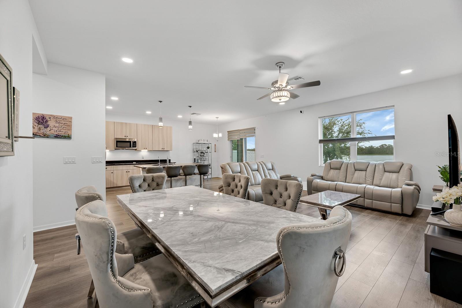 31867 ASBURY AVE — photo 10