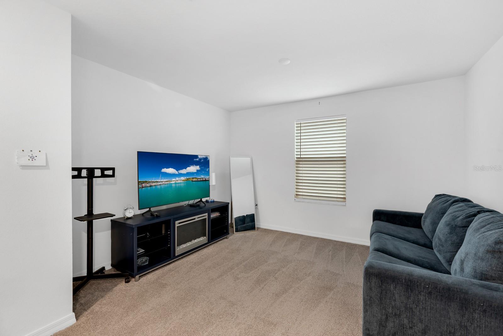 31867 ASBURY AVE — photo 22