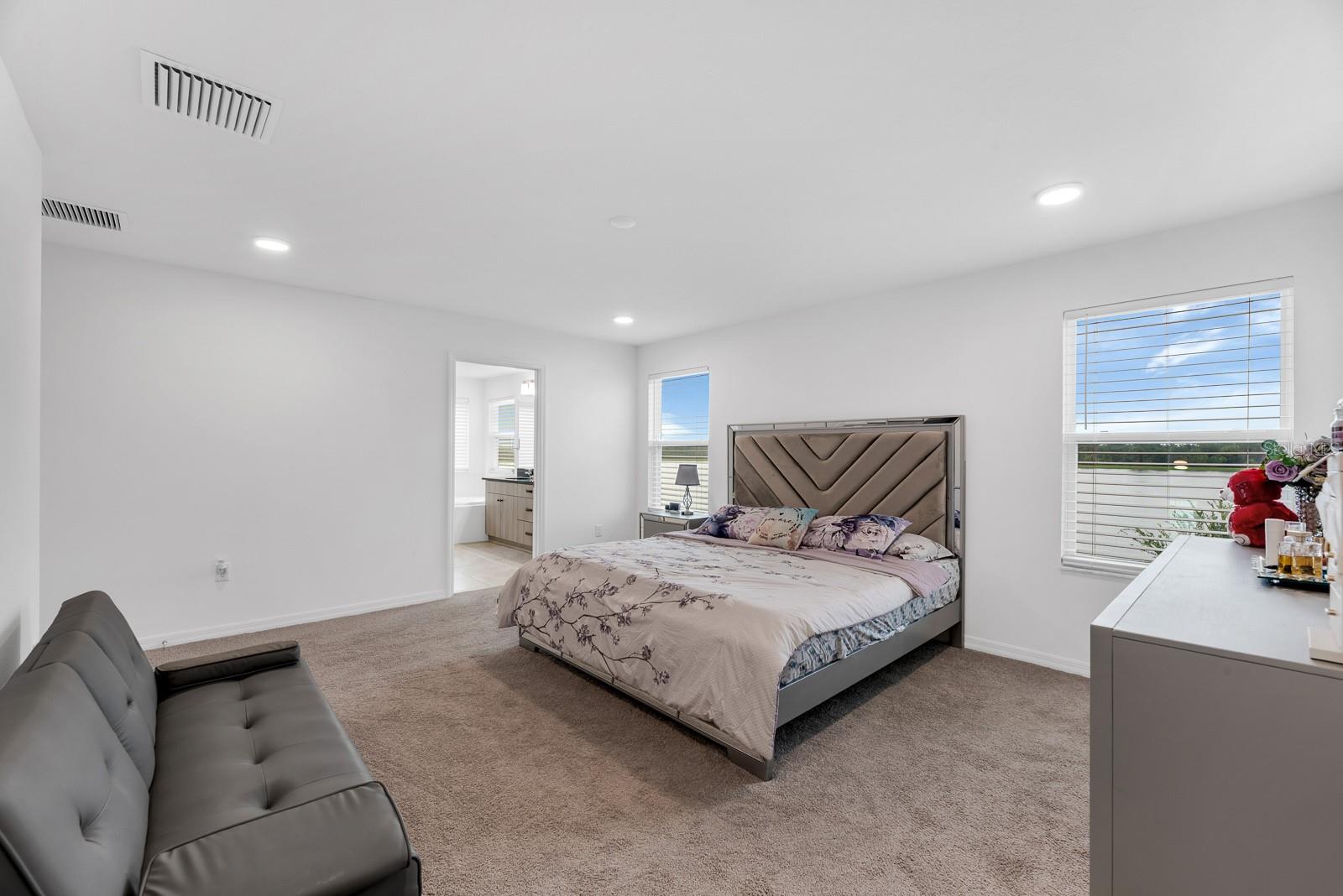 31867 ASBURY AVE — photo 25