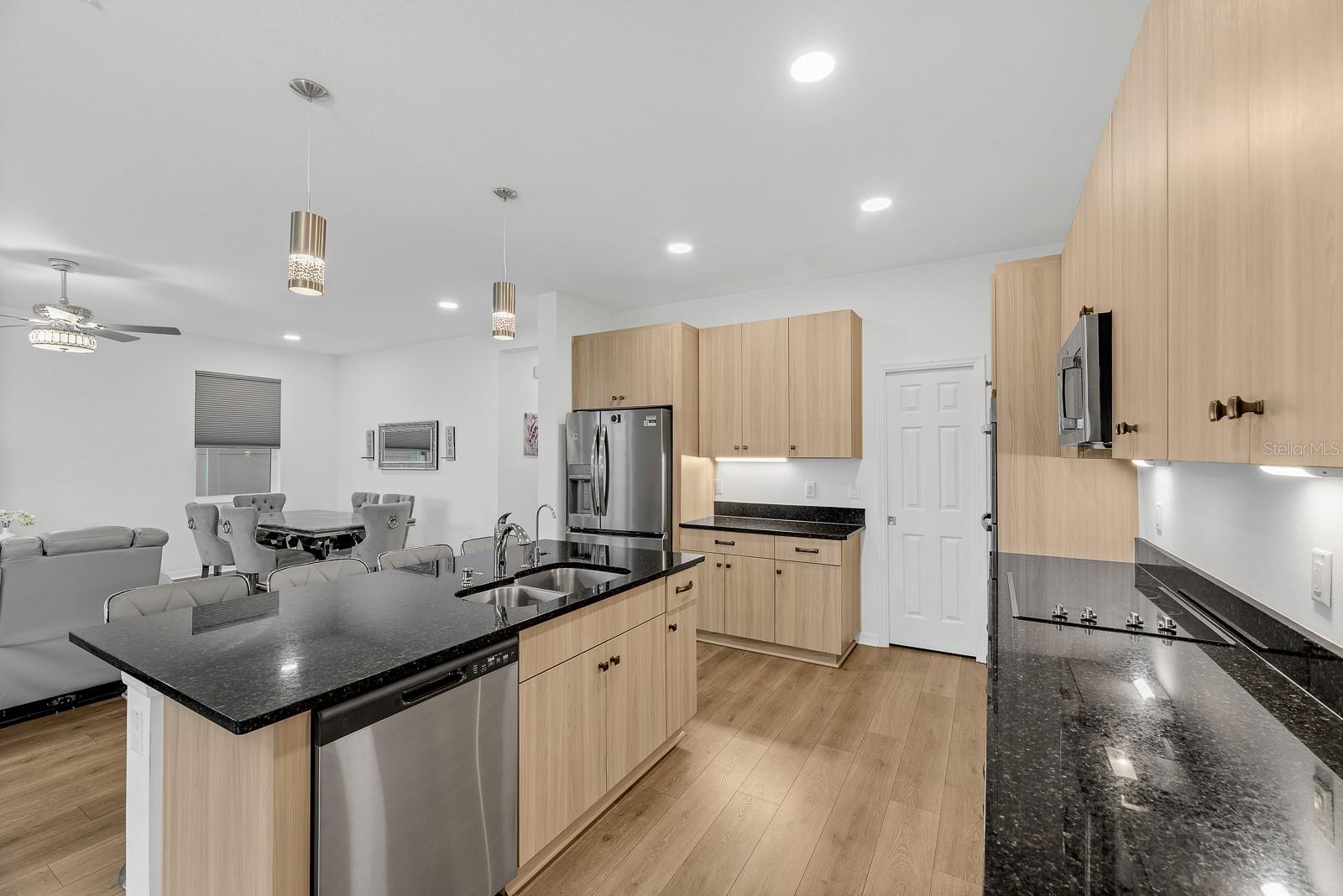 31867 ASBURY AVE — photo 14