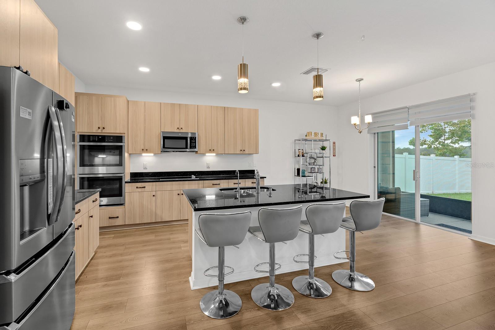 31867 ASBURY AVE — photo 12