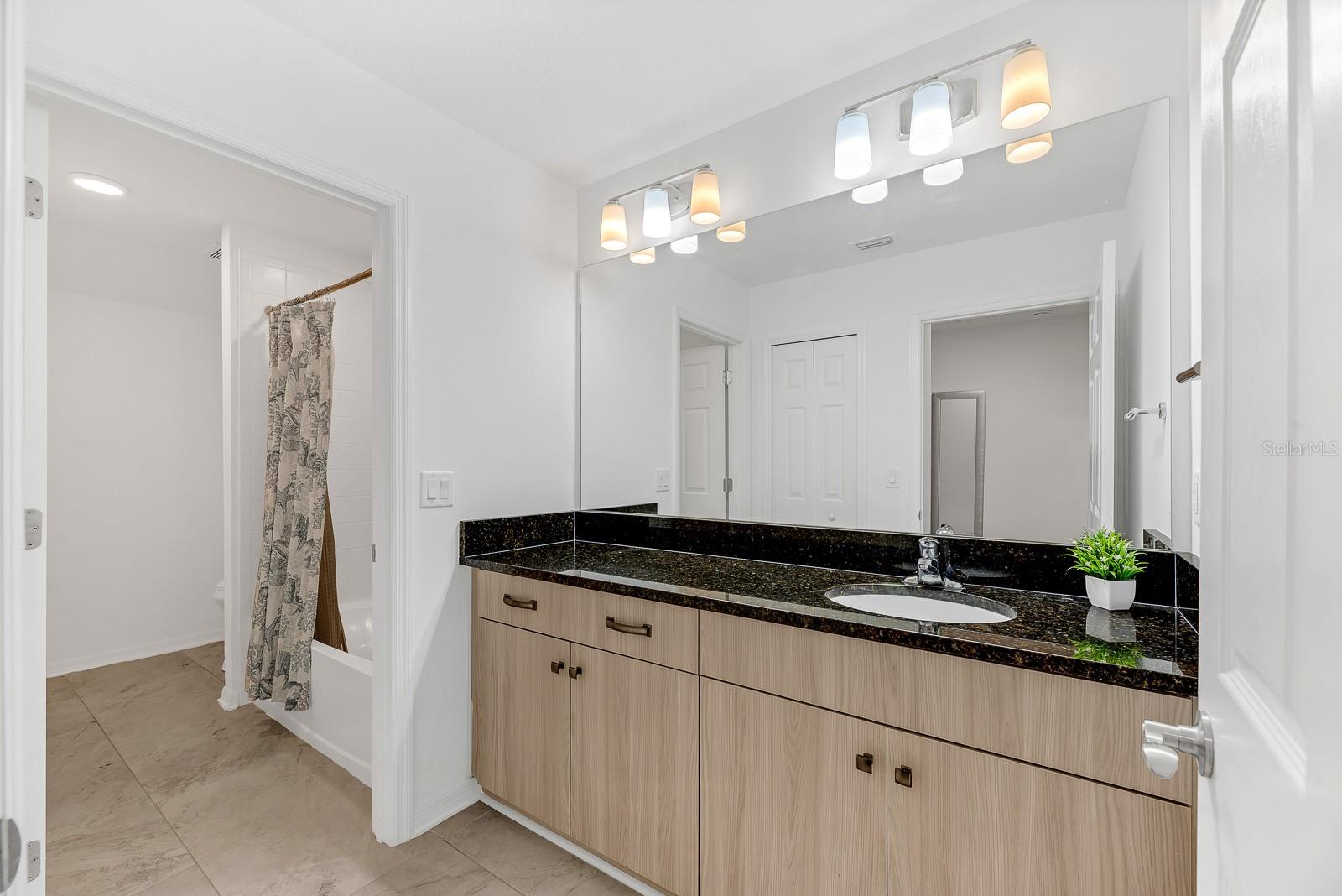 31867 ASBURY AVE — photo 19