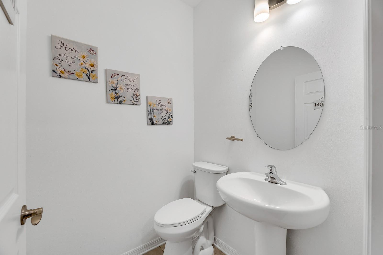31867 ASBURY AVE — photo 16
