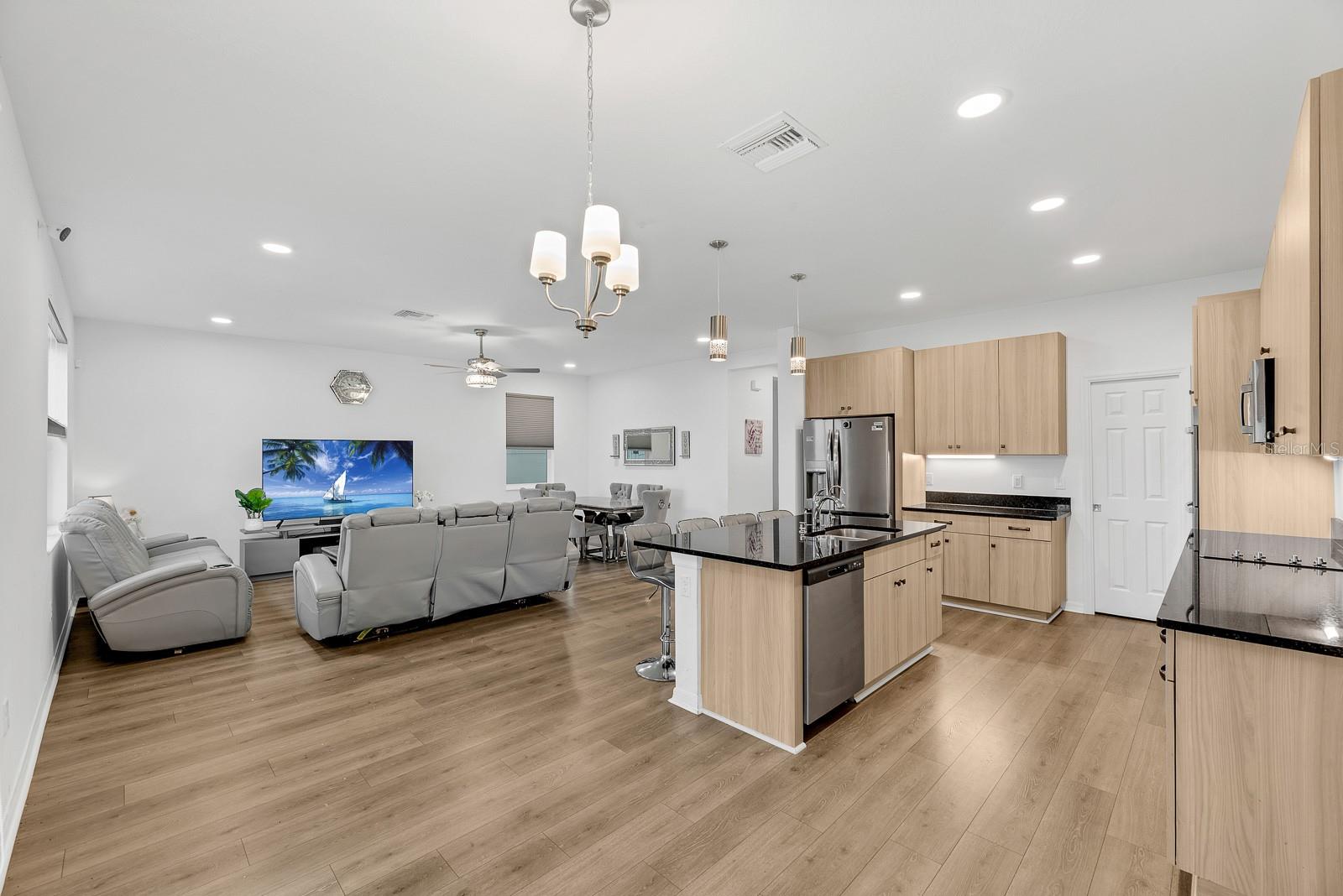 31867 ASBURY AVE — photo 15