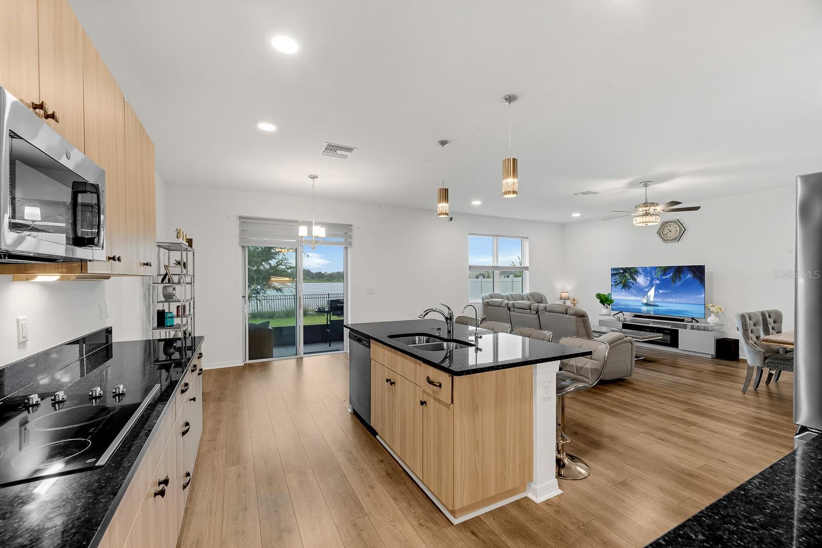 31867 ASBURY AVE — photo 13