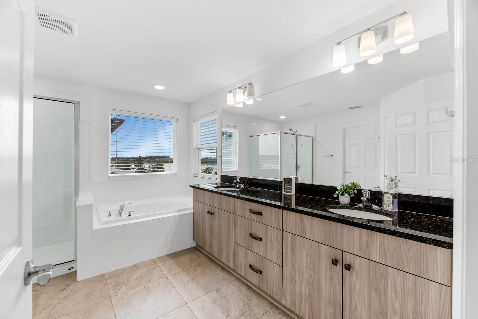 31867 ASBURY AVE — photo 26
