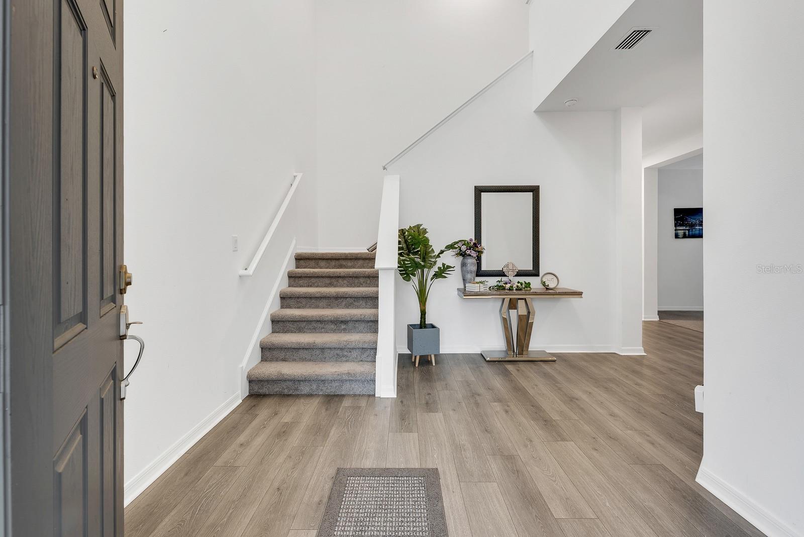31867 ASBURY AVE — photo 3