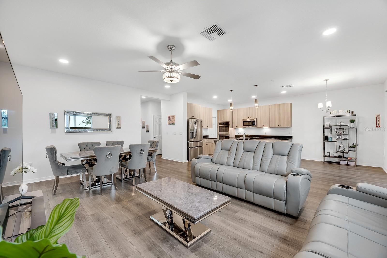 31867 ASBURY AVE — photo 11