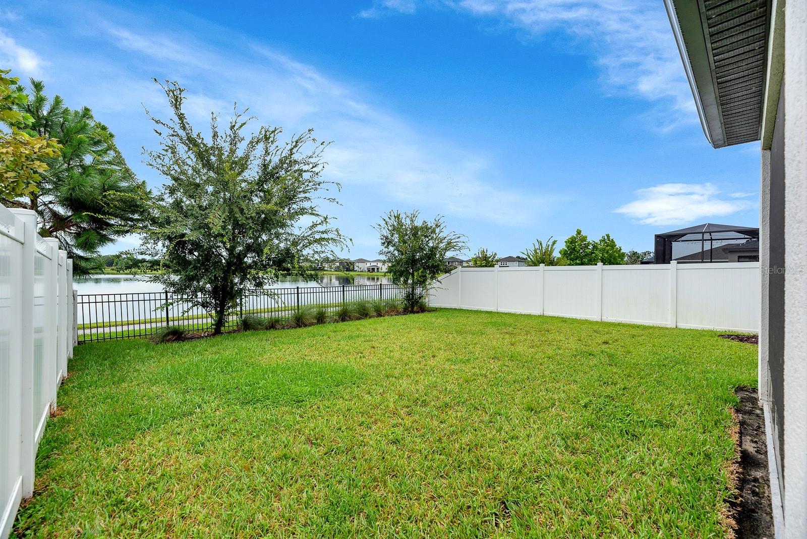 31867 ASBURY AVE — photo 33
