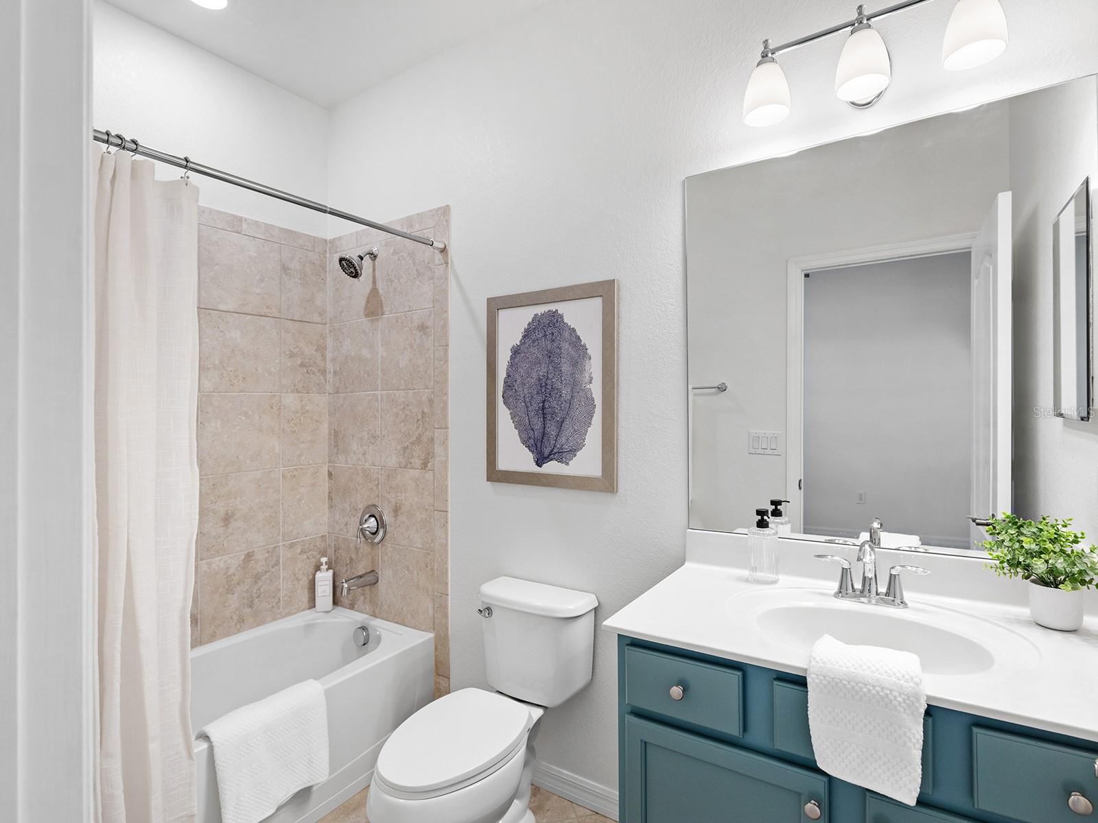 7115 MARSH VIEW TER — photo 32