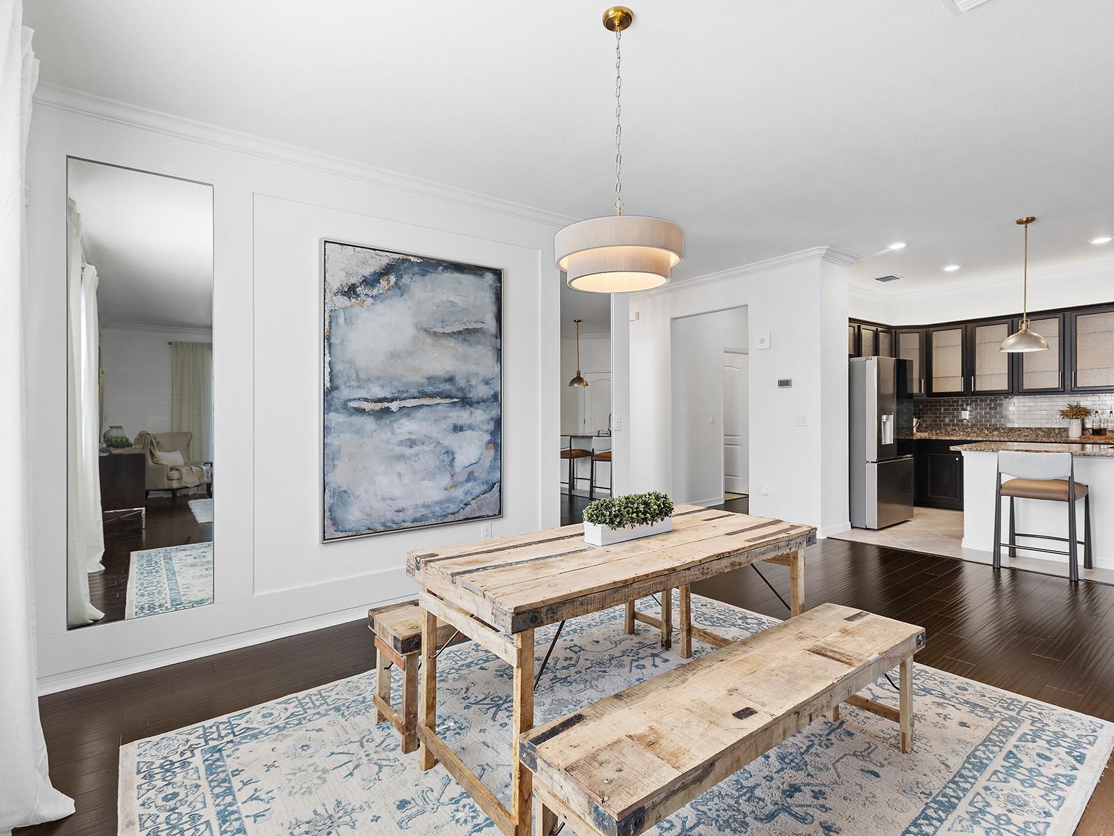 7115 MARSH VIEW TER — photo 13
