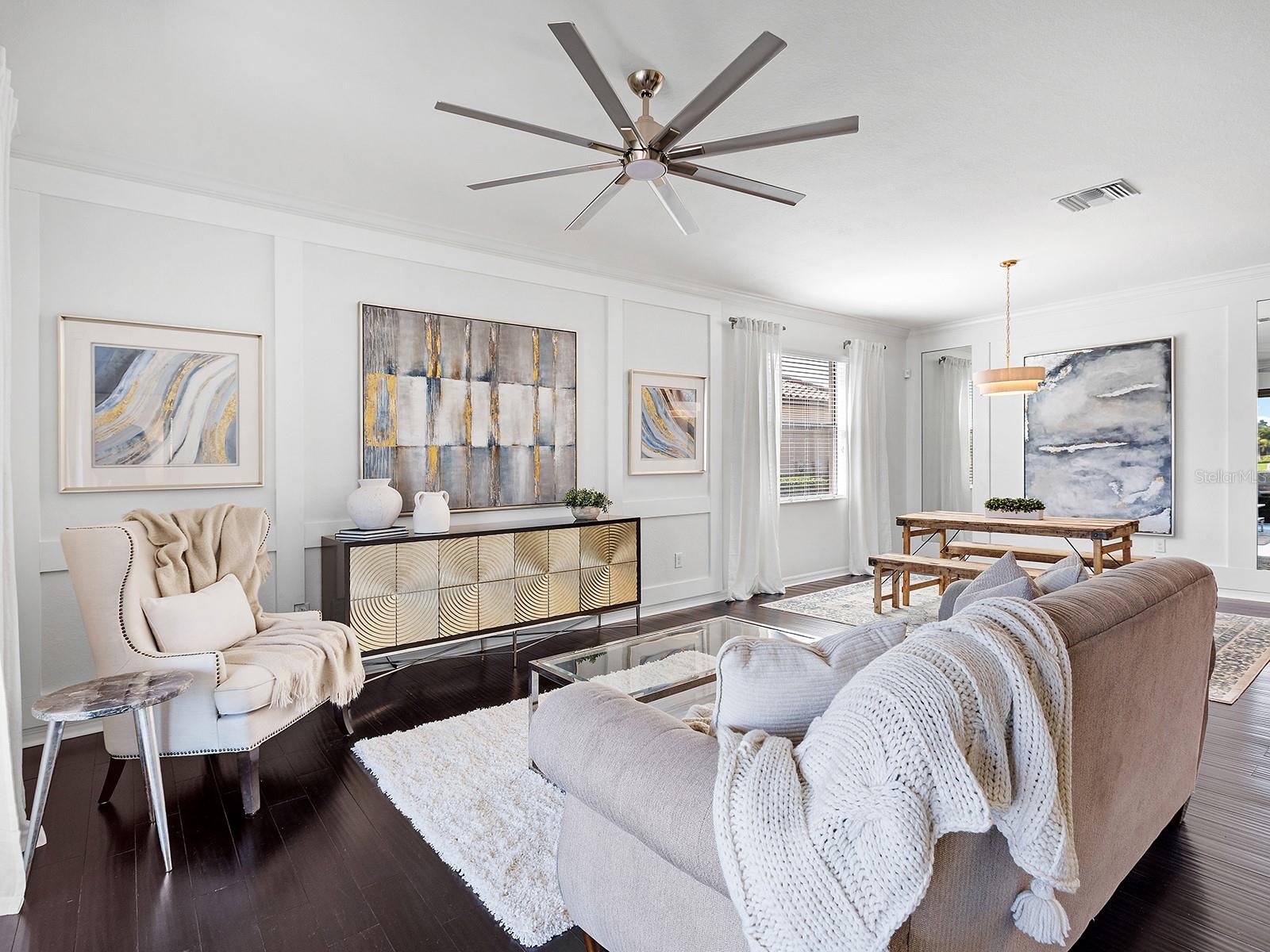 7115 MARSH VIEW TER — photo 10