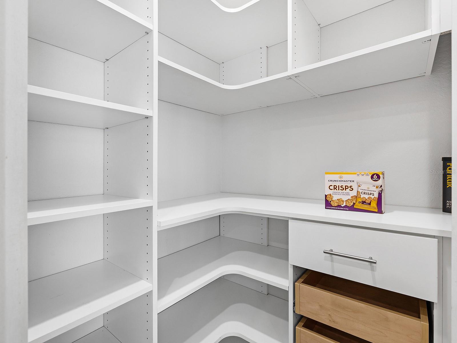 7115 MARSH VIEW TER — photo 19
