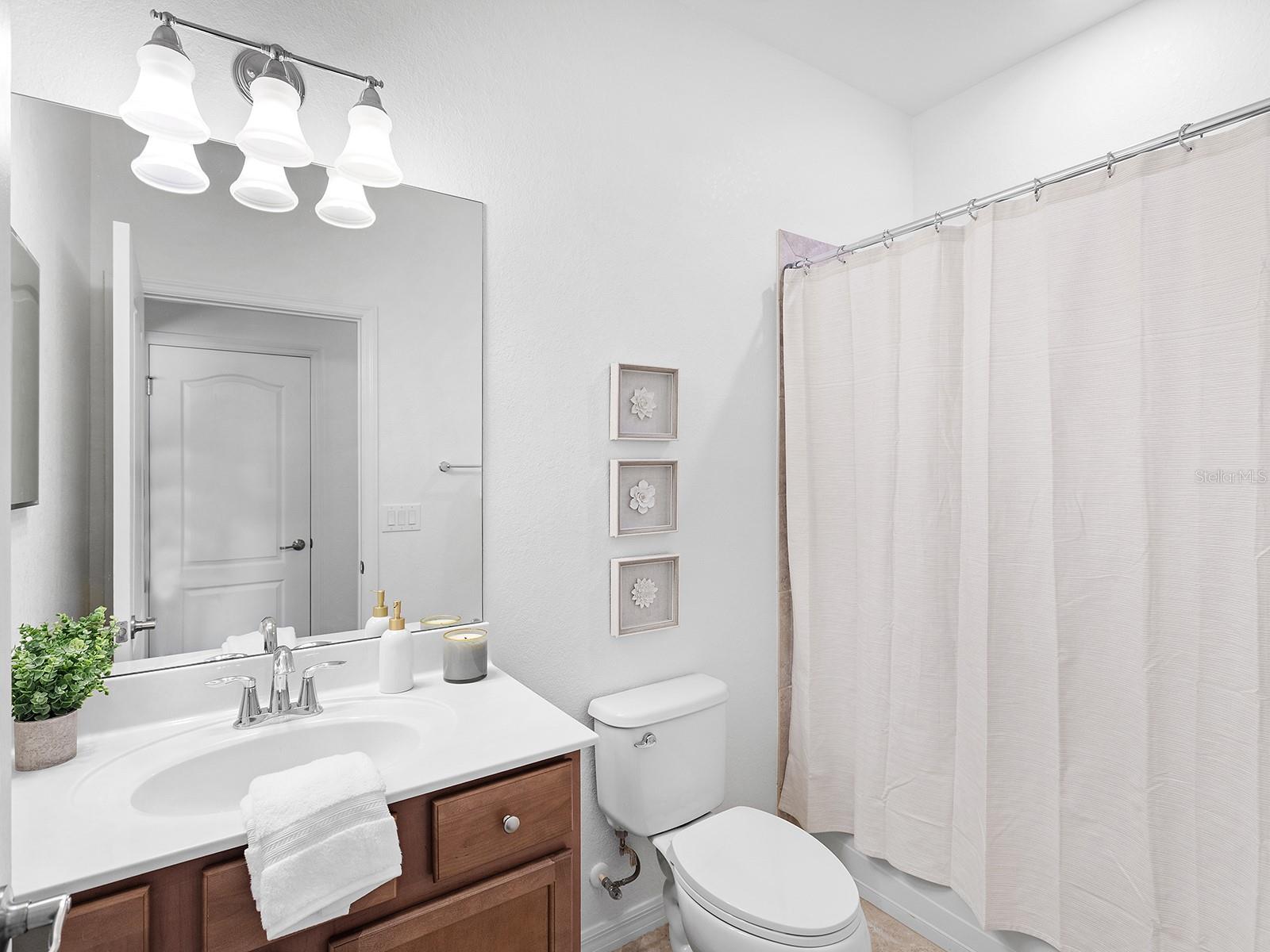 7115 MARSH VIEW TER — photo 30