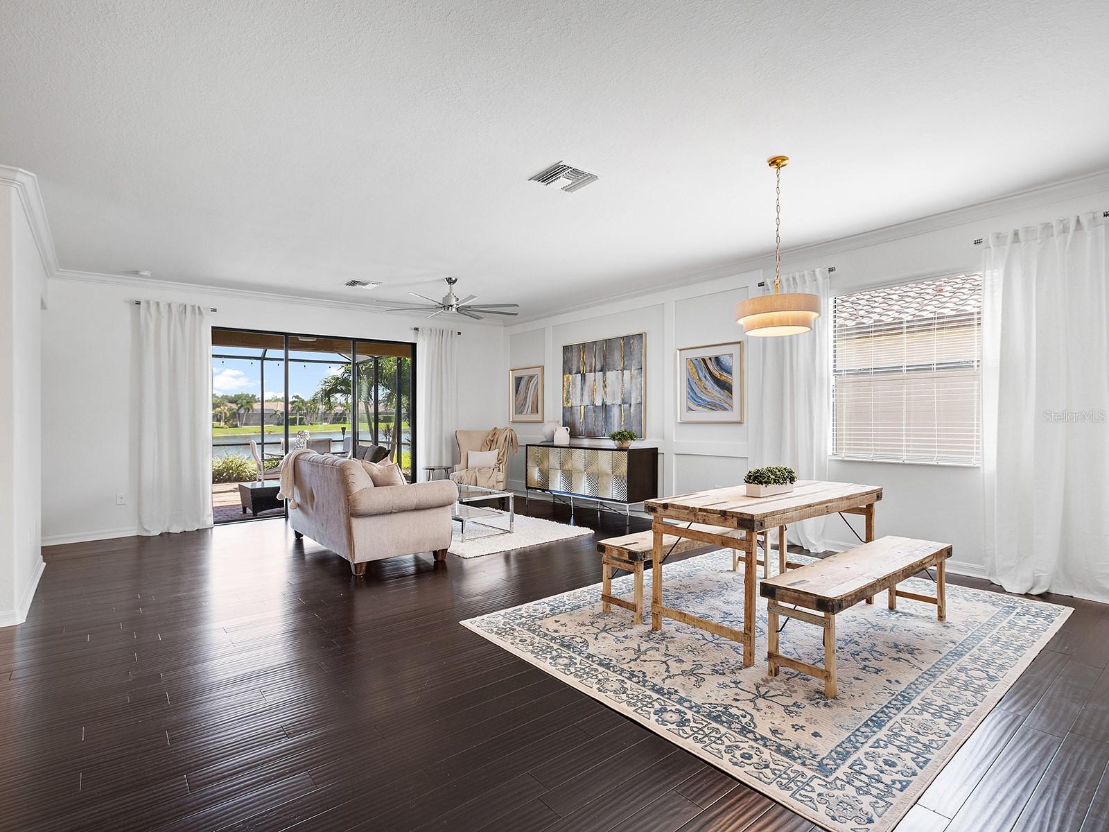 7115 MARSH VIEW TER — photo 11