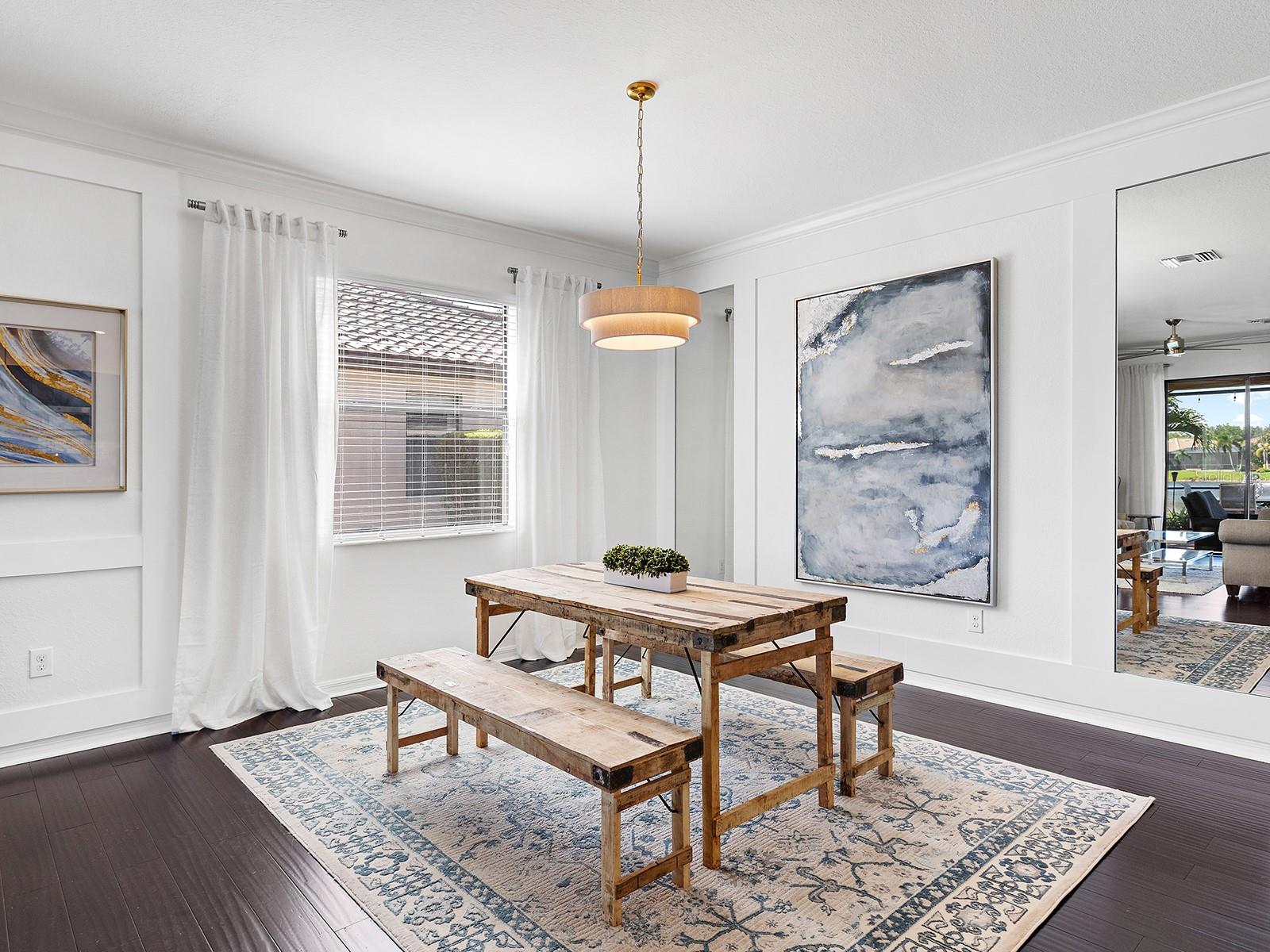 7115 MARSH VIEW TER — photo 12