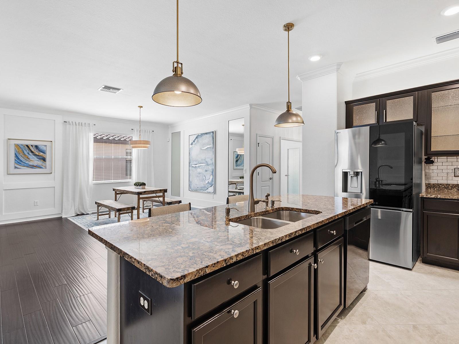 7115 MARSH VIEW TER — photo 17