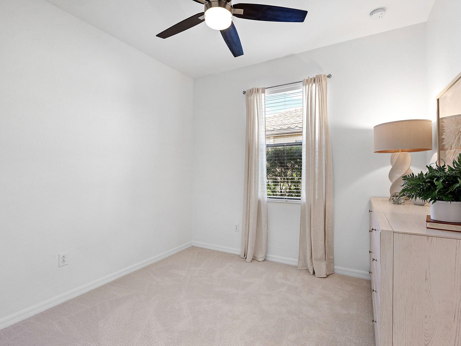 7115 MARSH VIEW TER — photo 31