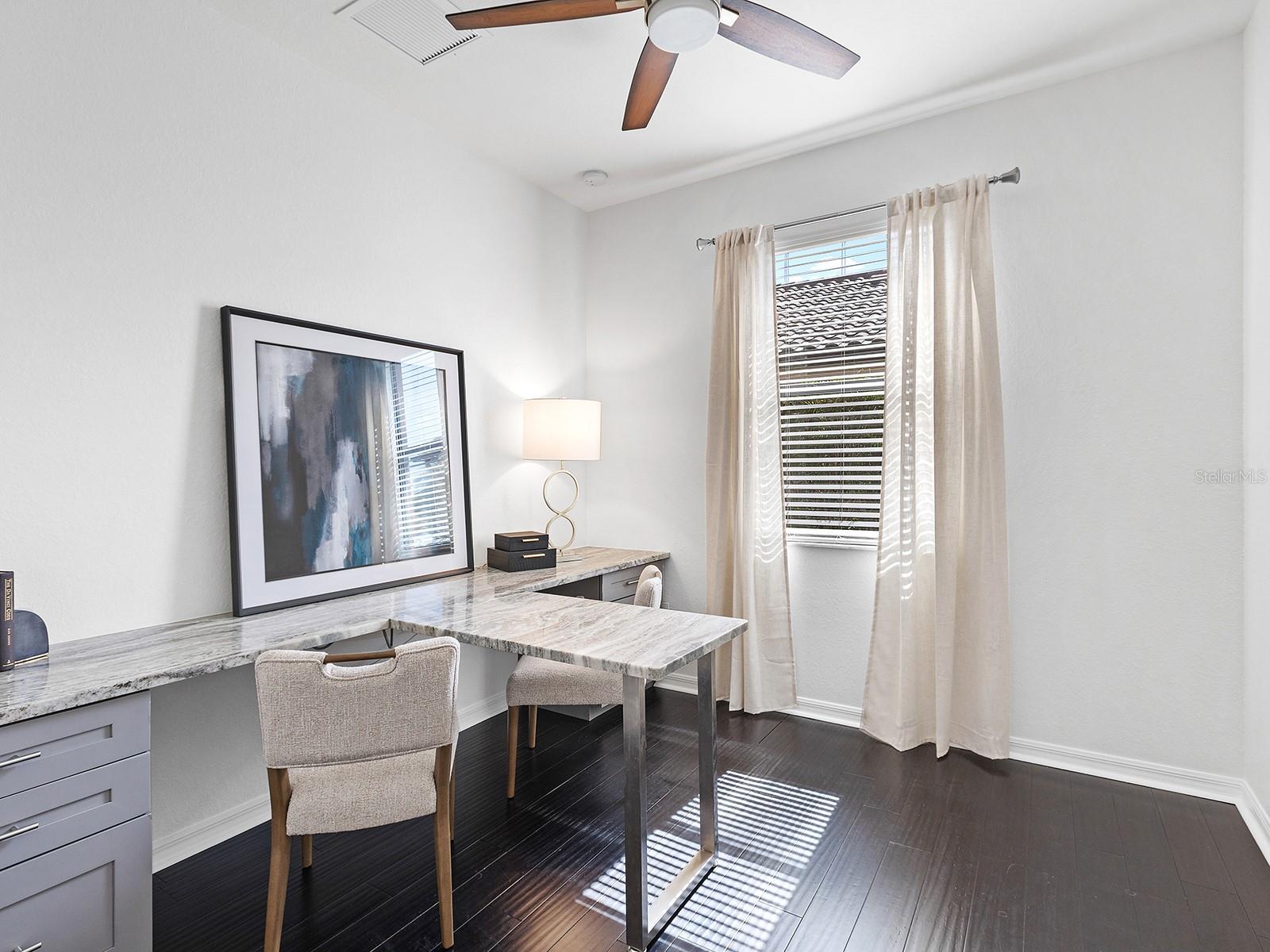7115 MARSH VIEW TER — photo 21