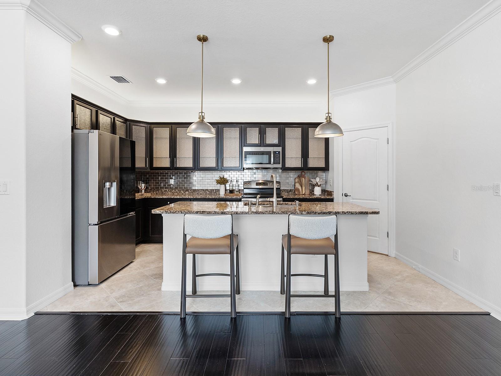 7115 MARSH VIEW TER — photo 15