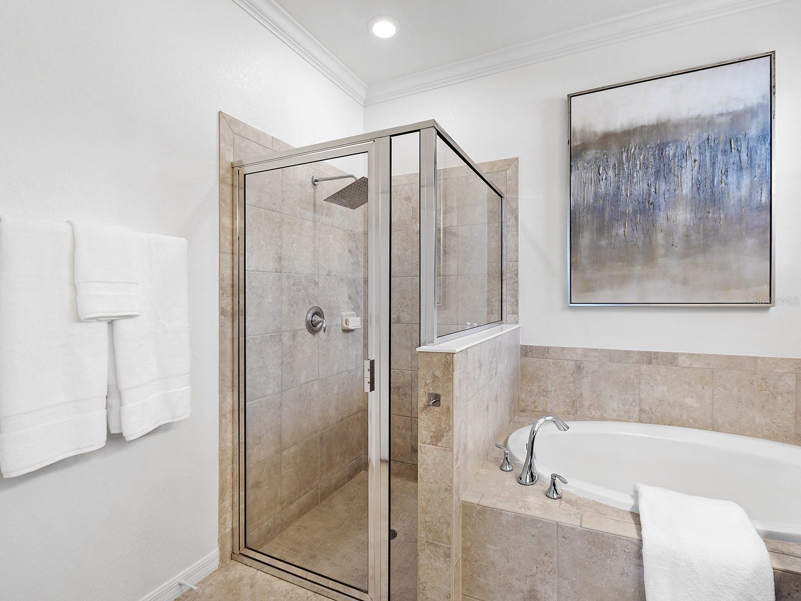 7115 MARSH VIEW TER — photo 28