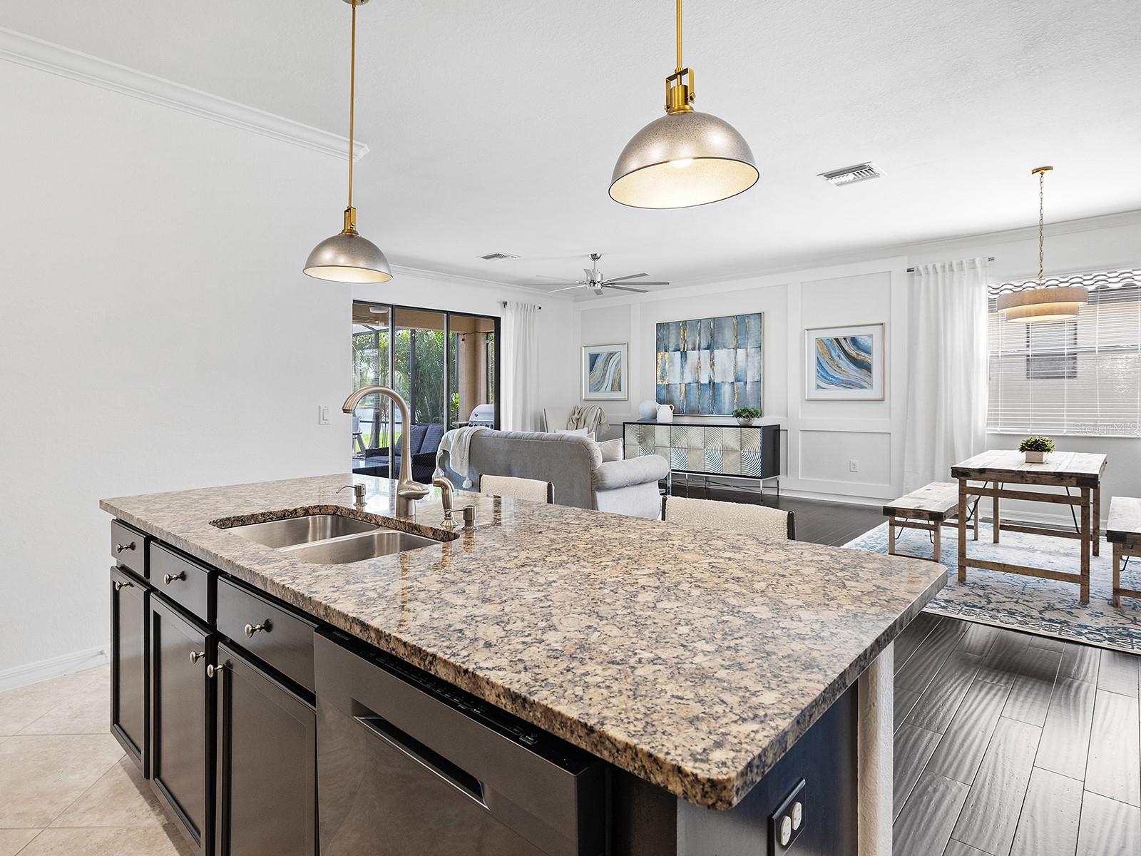 7115 MARSH VIEW TER — photo 18