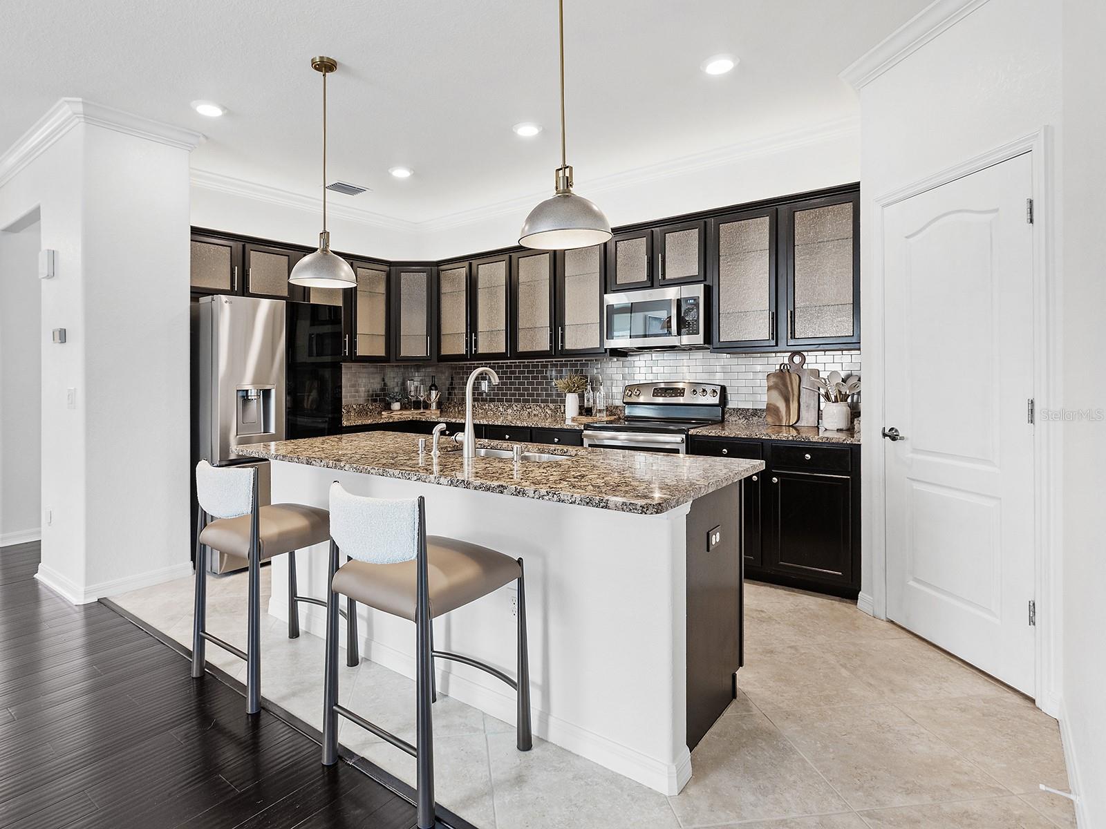 7115 MARSH VIEW TER — photo 14