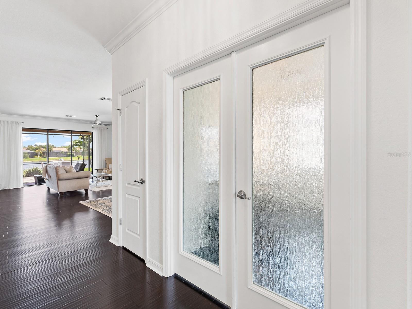 7115 MARSH VIEW TER — photo 22