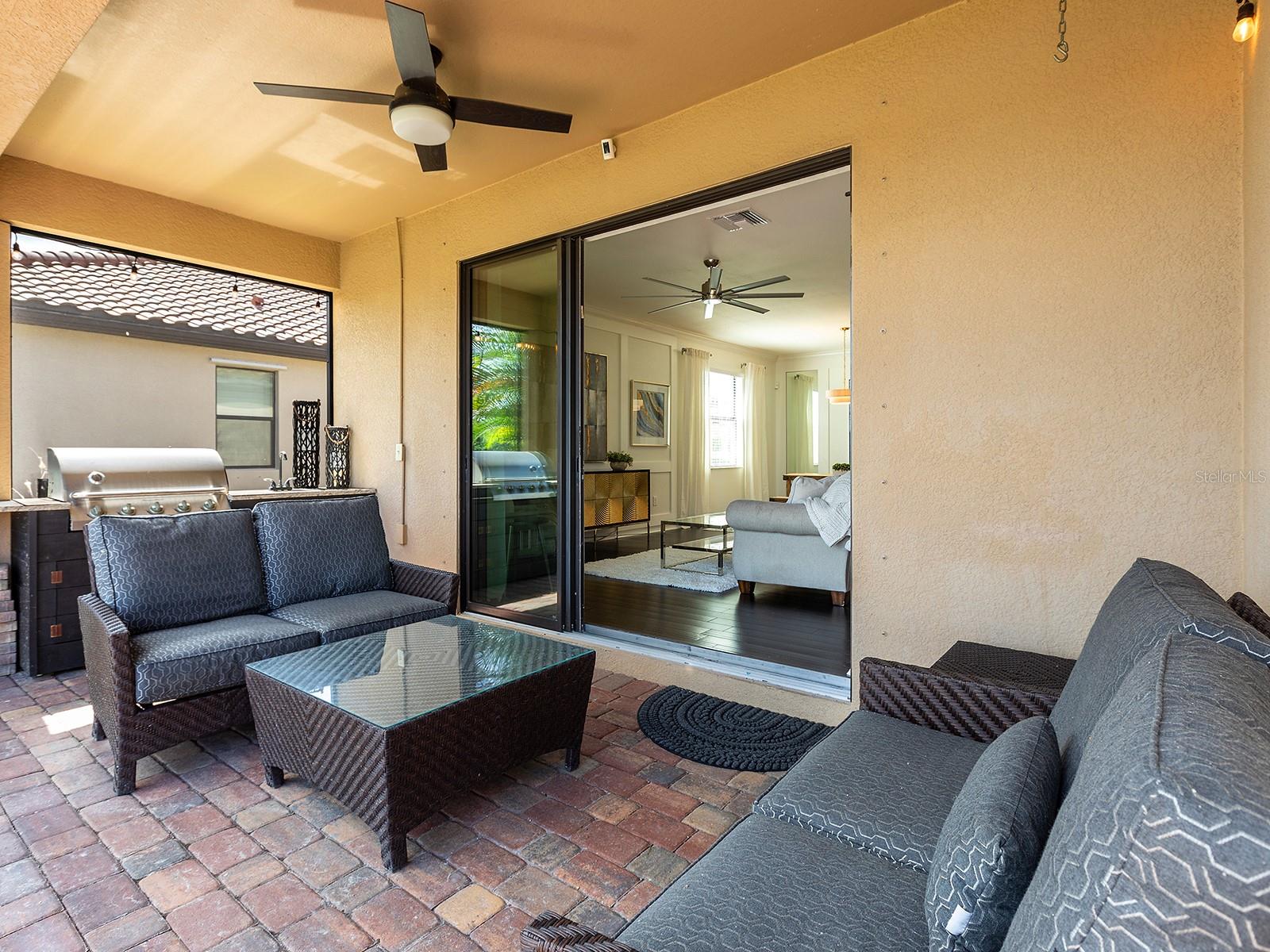 7115 MARSH VIEW TER — photo 37