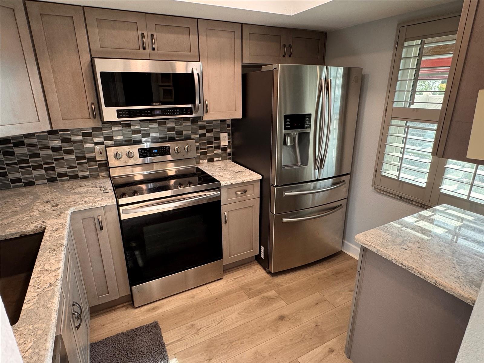 601 N HERCULES AVE #1404 — photo 3