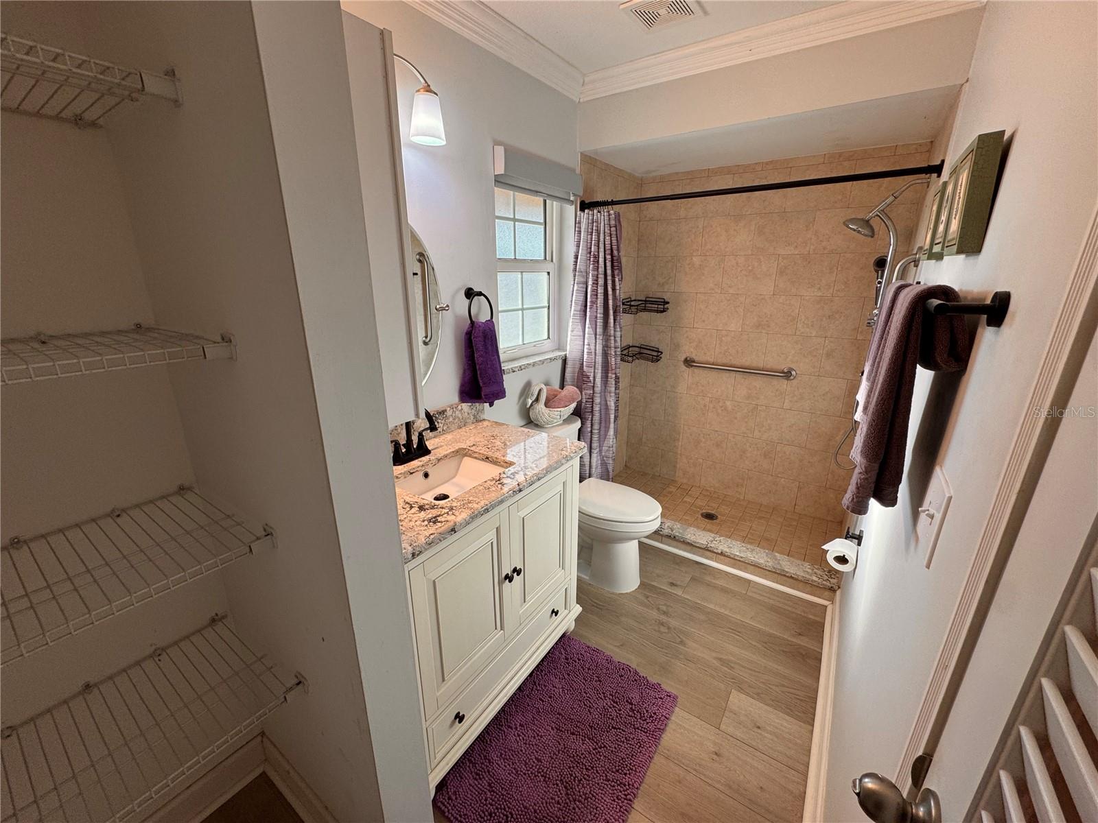 601 N HERCULES AVE #1404 — photo 11