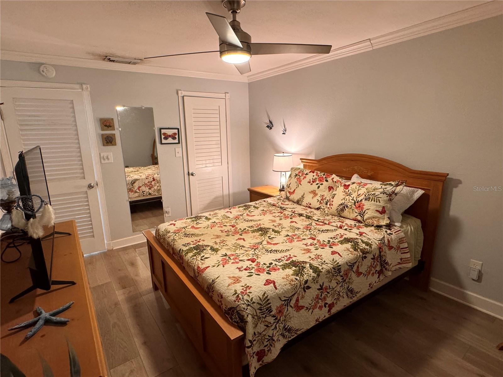 601 N HERCULES AVE #1404 — photo 7