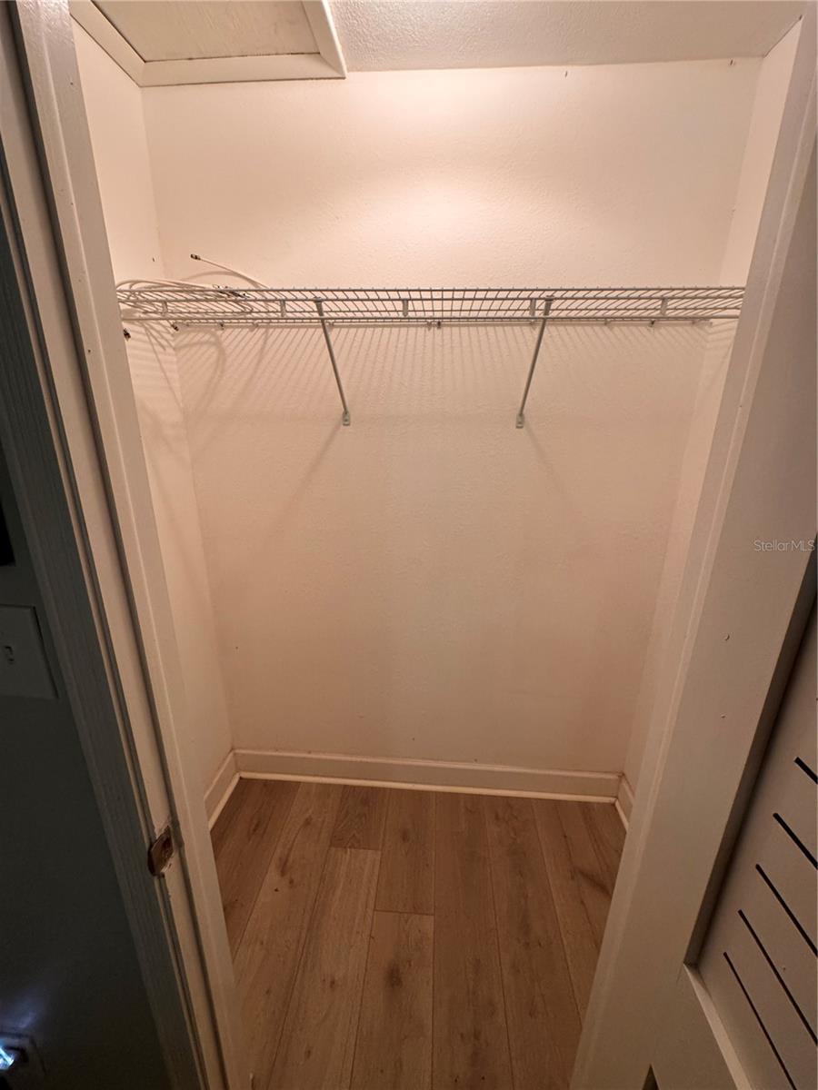 601 N HERCULES AVE #1404 — photo 8