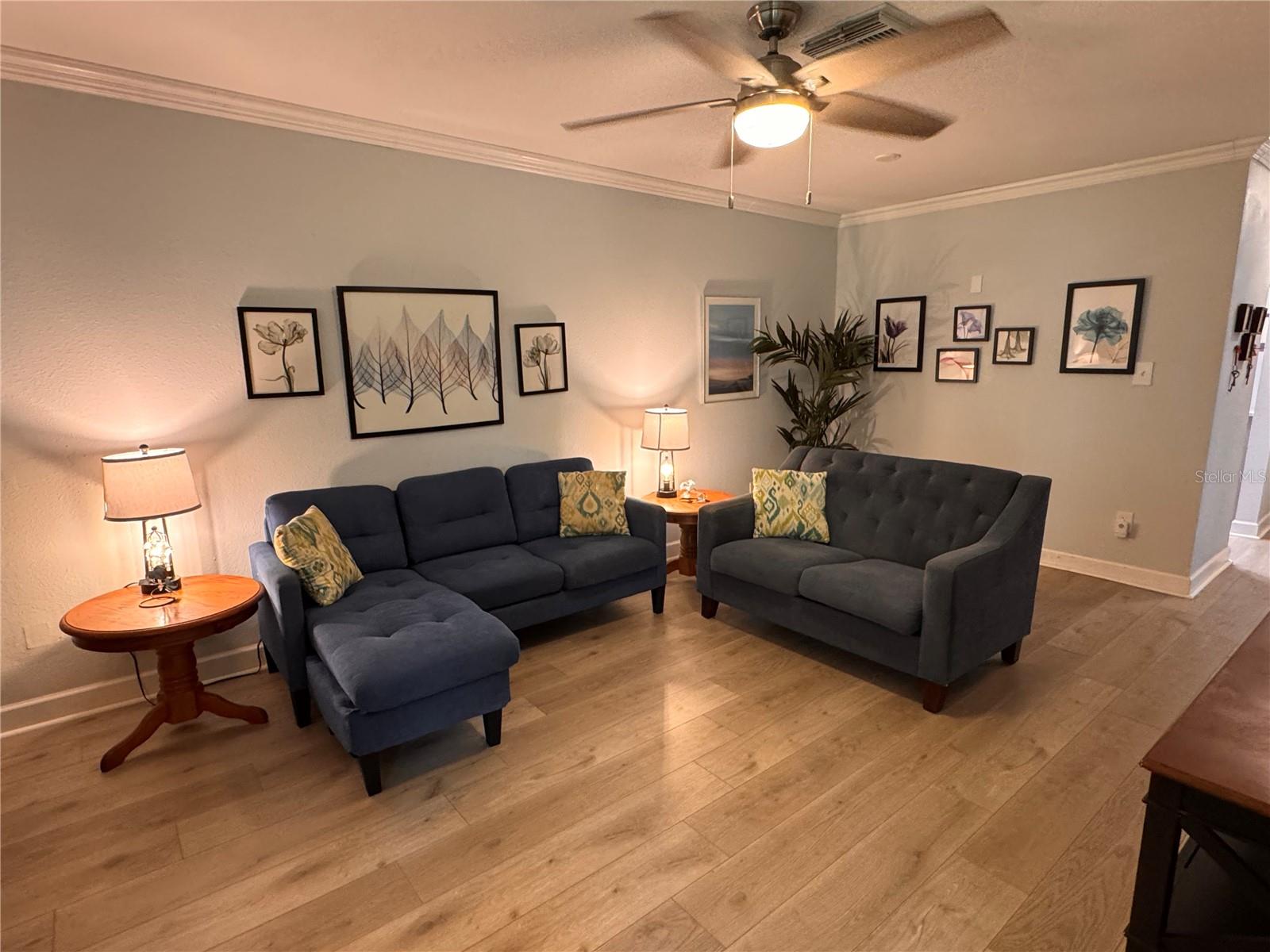 601 N HERCULES AVE #1404 — photo 13