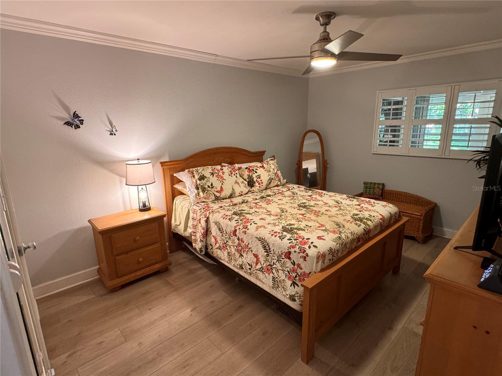 601 N HERCULES AVE #1404 — photo 6