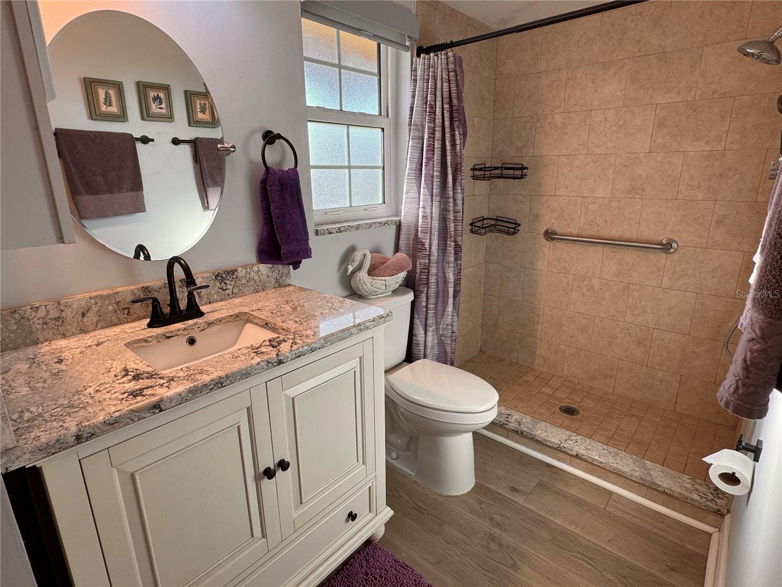 601 N HERCULES AVE #1404 — photo 9