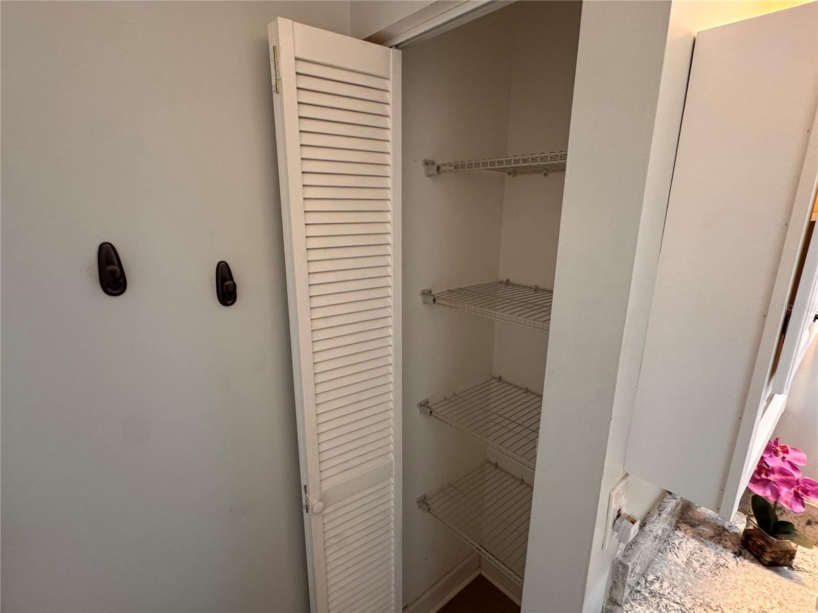 601 N HERCULES AVE #1404 — photo 12
