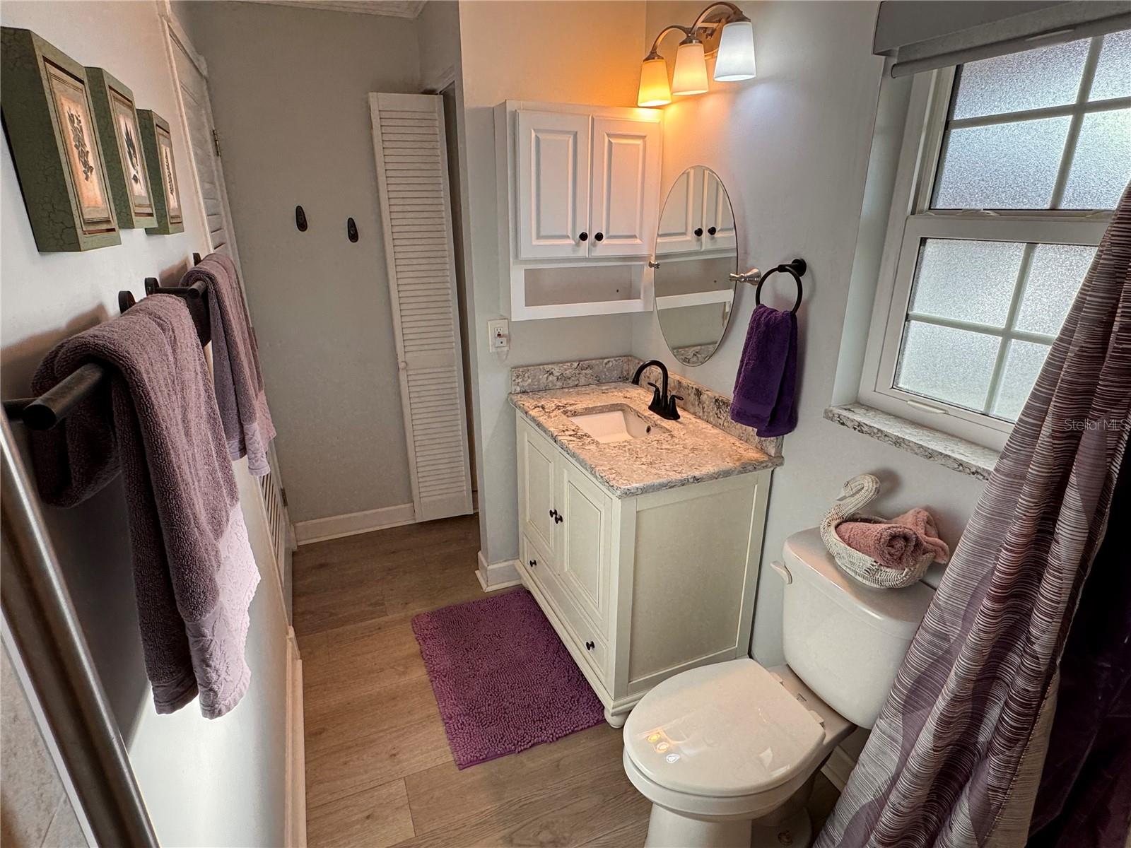 601 N HERCULES AVE #1404 — photo 10