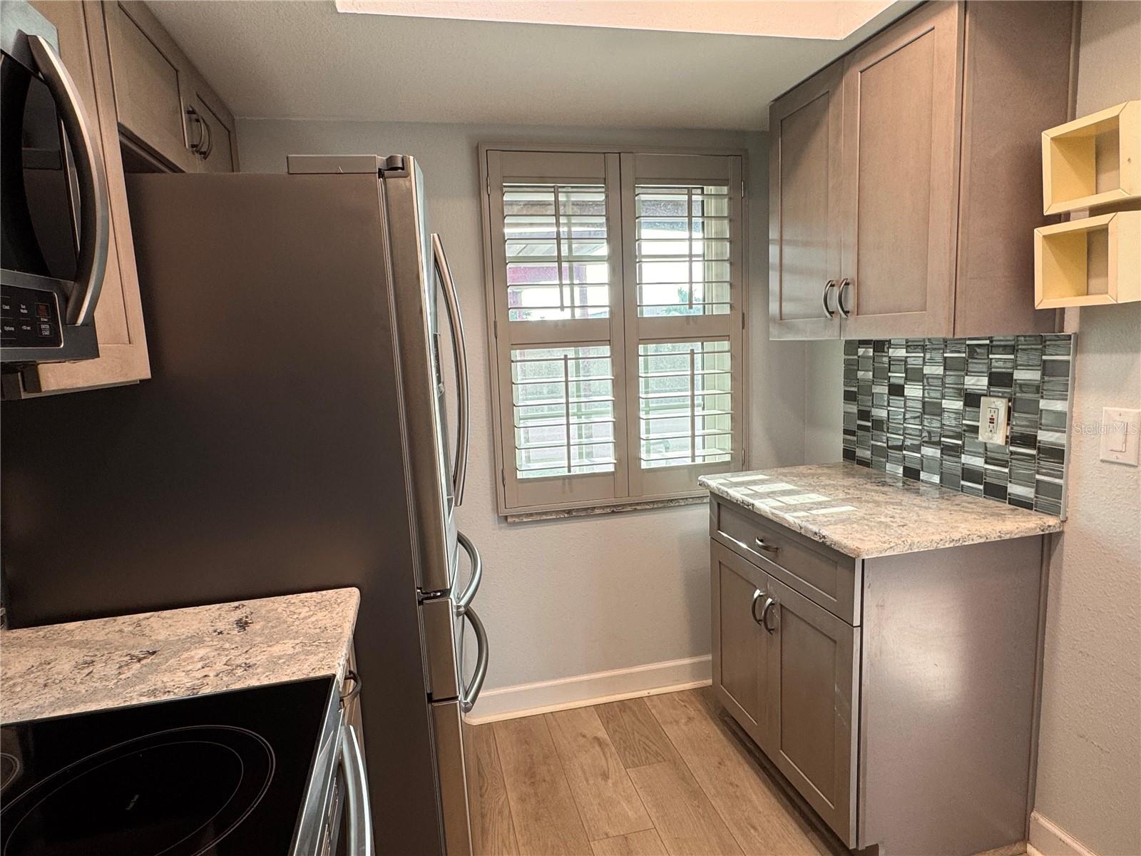 601 N HERCULES AVE #1404 — photo 5