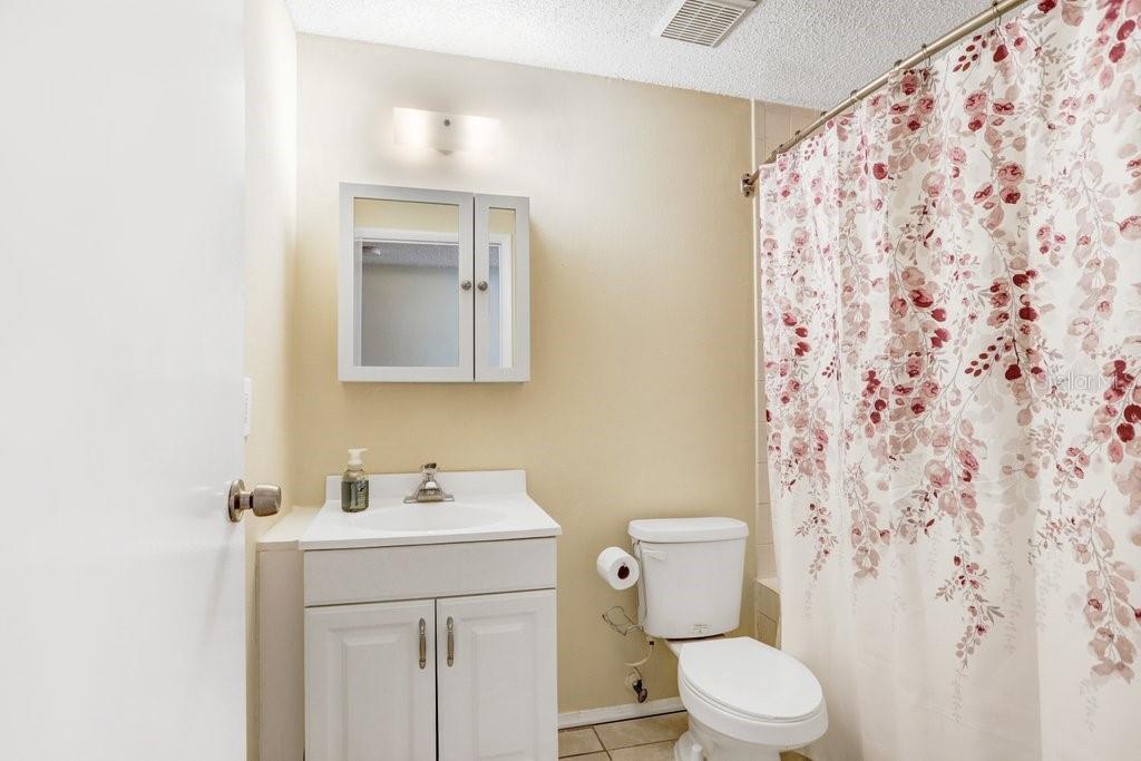 134 SYCAMORE LN #F — photo 17