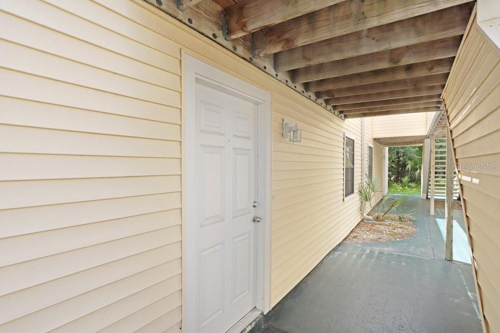 134 SYCAMORE LN #F — photo 3