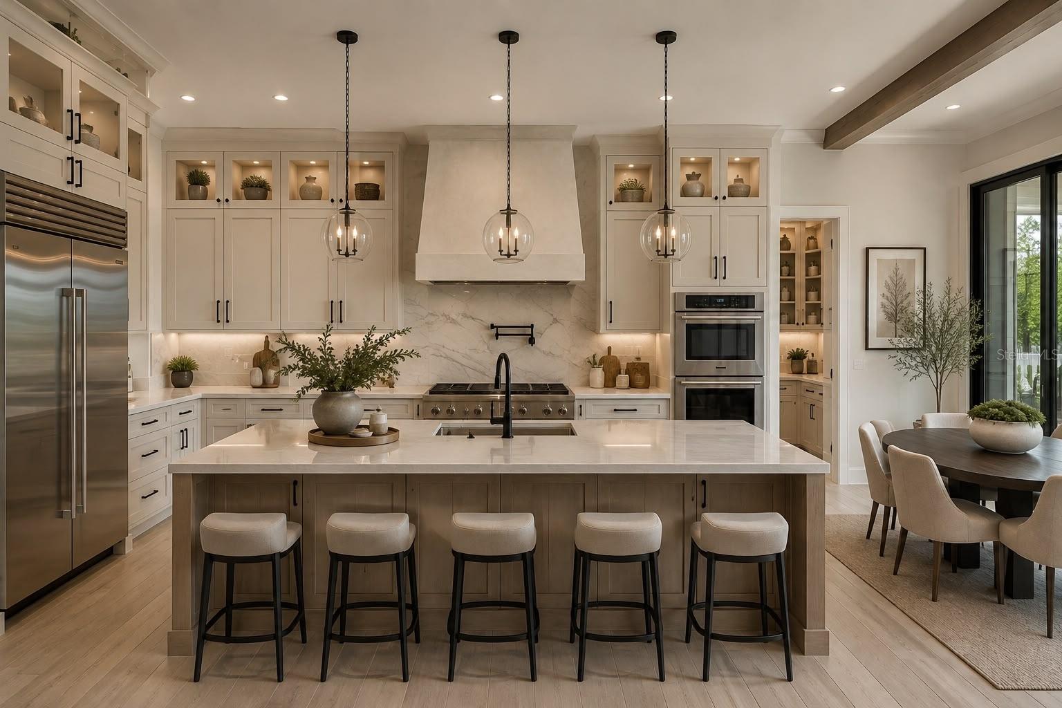 10623 LITHIA ESTATES DR — photo 10